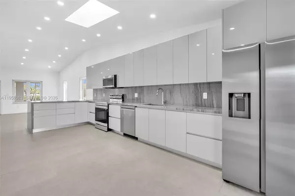 2 bedrooms apartment for rent in The Hammocks - Miami Dade, Miami