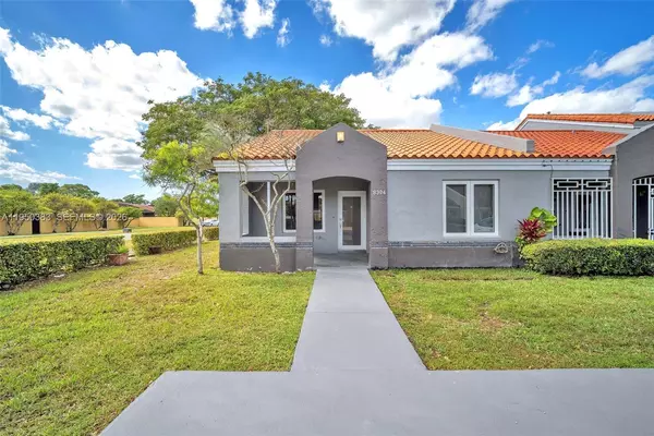 2 bedrooms apartment for rent in The Hammocks - Miami Dade, Miami