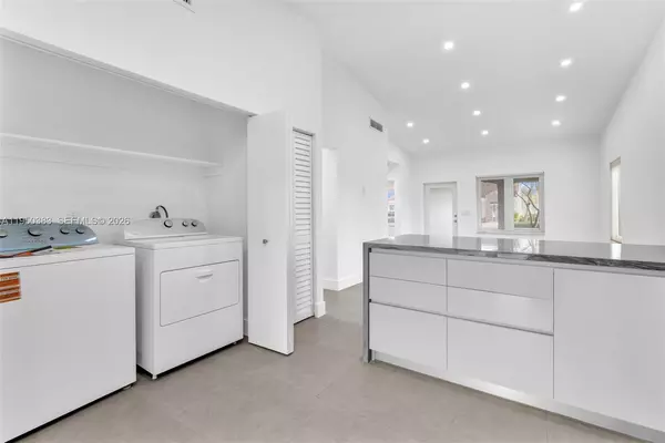 2 bedrooms apartment for rent in The Hammocks - Miami Dade, Miami