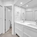 2 bedrooms apartment for rent in The Hammocks - Miami Dade, Miami
