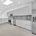 2 bedrooms apartment for rent in The Hammocks - Miami Dade, Miami