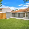 2 bedrooms apartment for rent in The Hammocks - Miami Dade, Miami