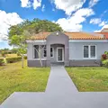 2 bedrooms apartment for rent in The Hammocks - Miami Dade, Miami