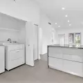 2 bedrooms apartment for rent in The Hammocks - Miami Dade, Miami