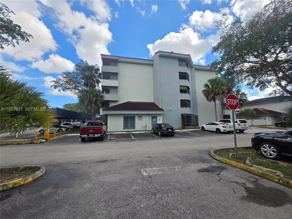 2 bedrooms apartment for rent in The Hammocks - Miami Dade, Miami