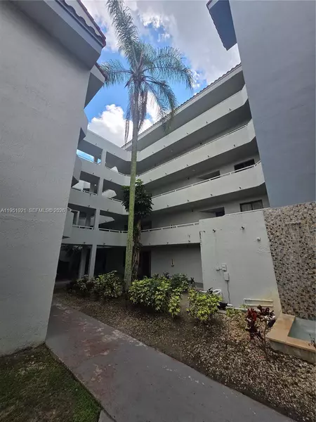 2 bedrooms apartment for rent in The Hammocks - Miami Dade, Miami