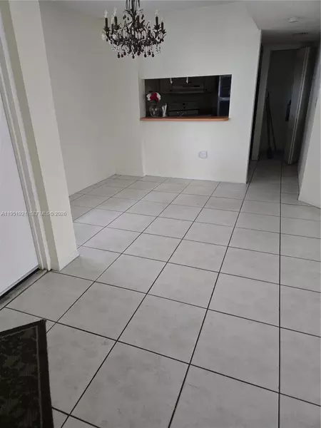 2 bedrooms apartment for rent in The Hammocks - Miami Dade, Miami