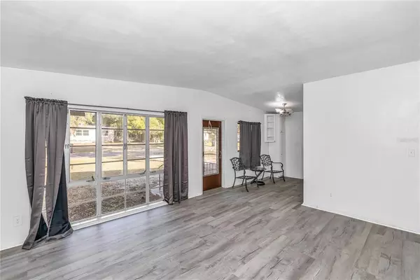 3 bedrooms apartment for rent in Rosemont - North Orlando, Orlando