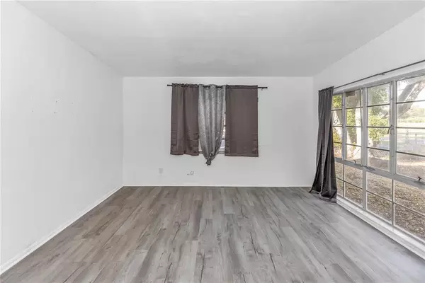 3 bedrooms apartment for rent in Rosemont - North Orlando, Orlando