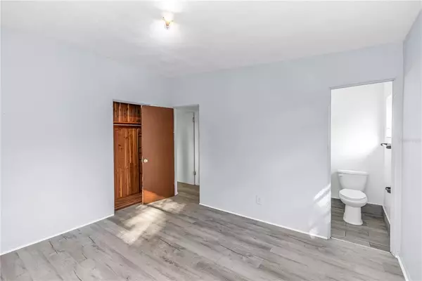 3 bedrooms apartment for rent in Rosemont - North Orlando, Orlando