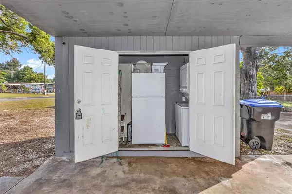 3 bedrooms apartment for rent in Rosemont - North Orlando, Orlando