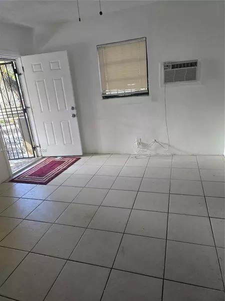 1 bedroom apartment for rent in Little Haiti - Miami, Miami