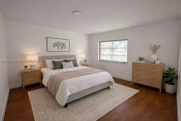 3 bedrooms apartment for rent in Little Haiti - Miami, Miami