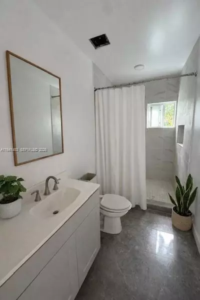 3 bedrooms apartment for rent in Little Haiti - Miami, Miami