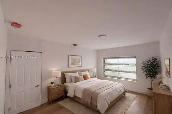 3 bedrooms apartment for rent in Little Haiti - Miami, Miami