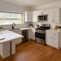 3 bedrooms apartment for rent in Little Haiti - Miami, Miami