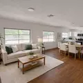3 bedrooms apartment for rent in Little Haiti - Miami, Miami