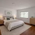 3 bedrooms apartment for rent in Little Haiti - Miami, Miami