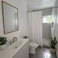 3 bedrooms apartment for rent in Little Haiti - Miami, Miami