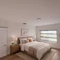 3 bedrooms apartment for rent in Little Haiti - Miami, Miami