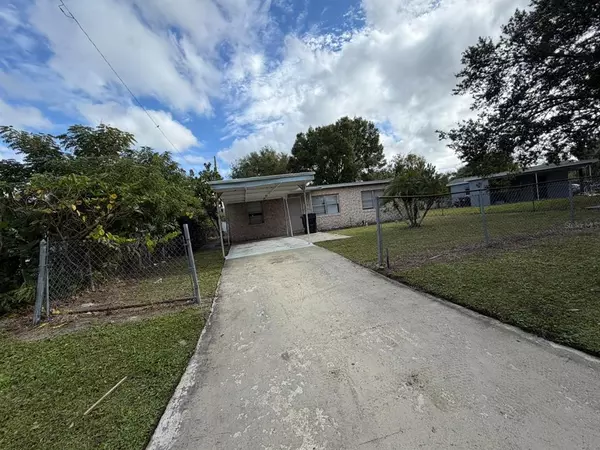4 bedrooms apartment for rent in Pine Hills - West Orlando, Orlando