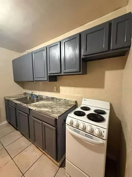 4 bedrooms apartment for rent in Pine Hills - West Orlando, Orlando