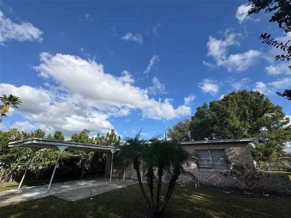 4 bedrooms apartment for rent in Pine Hills - West Orlando, Orlando