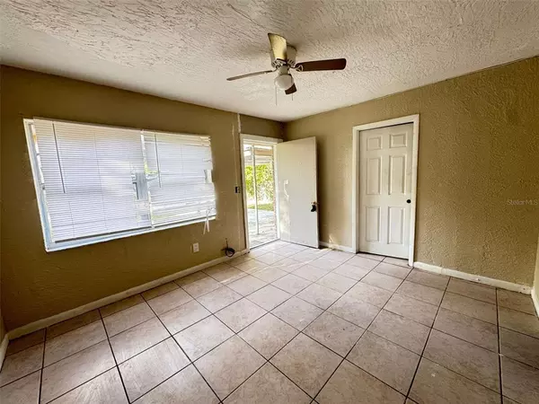 4 bedrooms apartment for rent in Pine Hills - West Orlando, Orlando