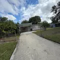 4 bedrooms apartment for rent in Pine Hills - West Orlando, Orlando