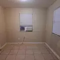 4 bedrooms apartment for rent in Pine Hills - West Orlando, Orlando