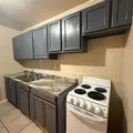 4 bedrooms apartment for rent in Pine Hills - West Orlando, Orlando