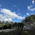 4 bedrooms apartment for rent in Pine Hills - West Orlando, Orlando