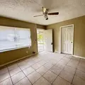 4 bedrooms apartment for rent in Pine Hills - West Orlando, Orlando