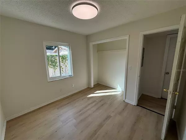 2 bedrooms apartment for rent in Seminole Heights - North Tampa, Tampa