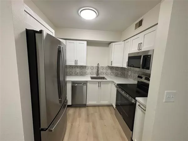 2 bedrooms apartment for rent in Seminole Heights - North Tampa, Tampa