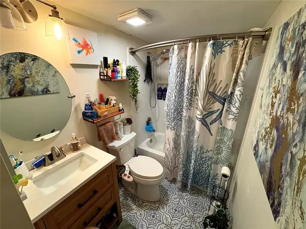 2 bedrooms apartment for rent in Seminole Heights - North Tampa, Tampa