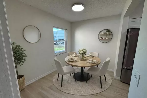 2 bedrooms apartment for rent in Seminole Heights - North Tampa, Tampa