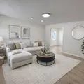2 bedrooms apartment for rent in Seminole Heights - North Tampa, Tampa