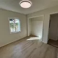 2 bedrooms apartment for rent in Seminole Heights - North Tampa, Tampa