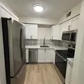 2 bedrooms apartment for rent in Seminole Heights - North Tampa, Tampa