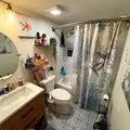 2 bedrooms apartment for rent in Seminole Heights - North Tampa, Tampa
