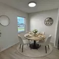 2 bedrooms apartment for rent in Seminole Heights - North Tampa, Tampa
