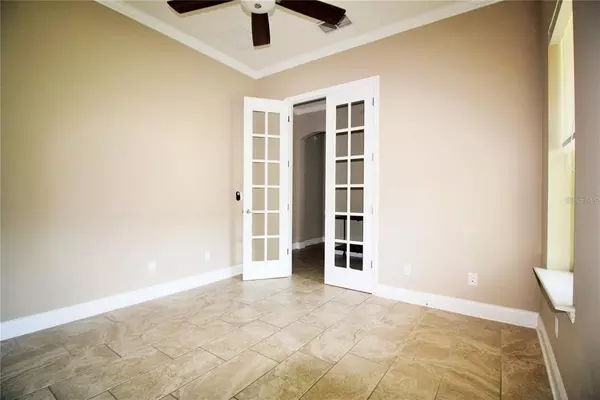 3 bedrooms apartment for rent in Lake Nona - South Orlando, Orlando