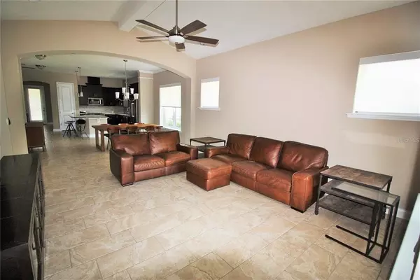 3 bedrooms apartment for rent in Lake Nona - South Orlando, Orlando