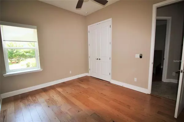 3 bedrooms apartment for rent in Lake Nona - South Orlando, Orlando