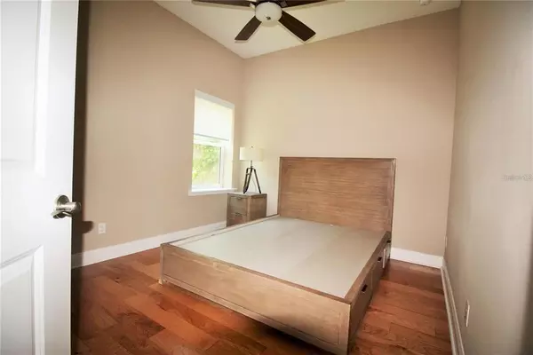 3 bedrooms apartment for rent in Lake Nona - South Orlando, Orlando