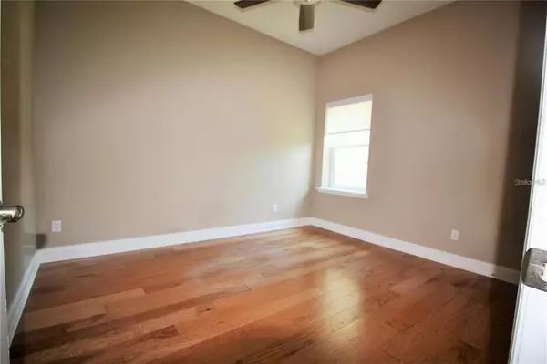 3 bedrooms apartment for rent in Lake Nona - South Orlando, Orlando