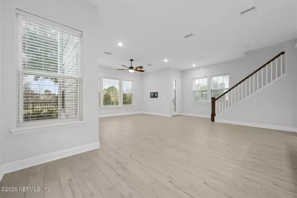 3 bedrooms apartment for rent in Tinseltown - Southside, Jacksonville