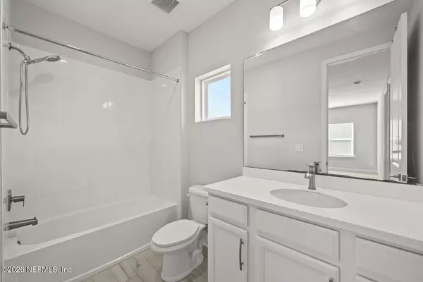 3 bedrooms apartment for rent in Tinseltown - Southside, Jacksonville