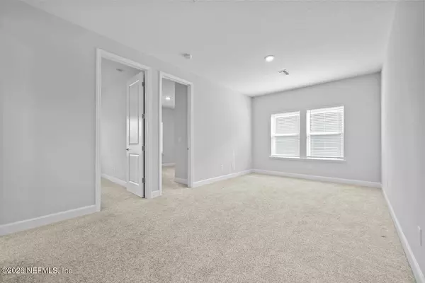 3 bedrooms apartment for rent in Tinseltown - Southside, Jacksonville